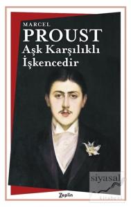 Aşk Karşılıklı İşkencedir