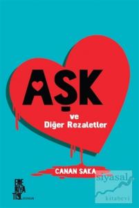 Aşk ve Diğer Rezaletler