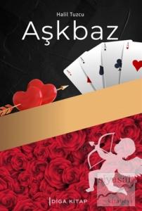 Aşkbaz