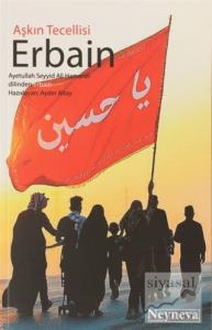 Aşkın Tecellisi Eriban