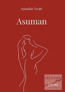 Asuman