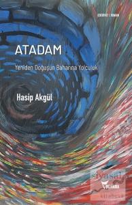 Atadam