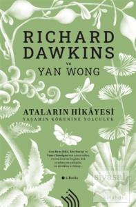 Ataların Hikayesi (Ciltli)