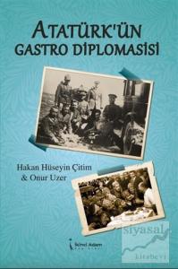 Atatürk'ün Gastro Diplomasisi