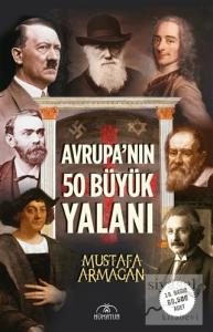 Avrupa'nın 50 Büyük Yalanı