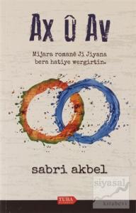 Ax ü Av