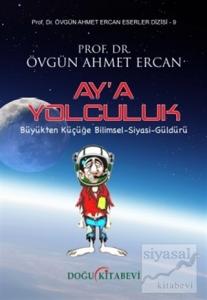 Ay'a Yolculuk