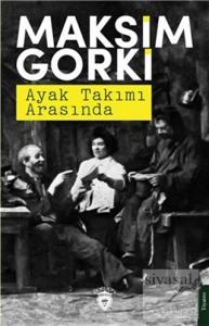 Ayak Takımı Arasında