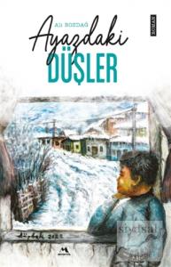 Ayazdaki Düşler