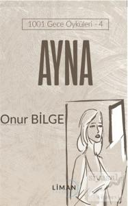Ayna
