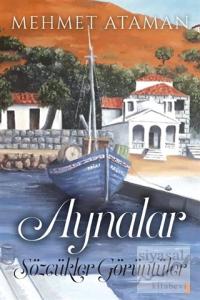 Aynalar