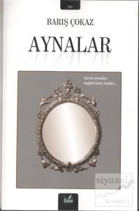 Aynalar