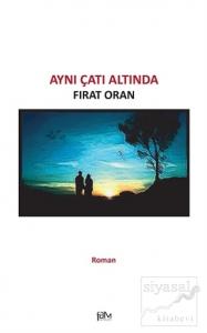 Aynı Çatı Altında