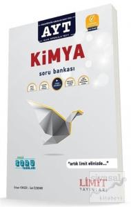 AYT Kimya Soru Bankası