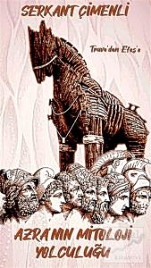 Azra'nın Mitoloji Yolculuğu