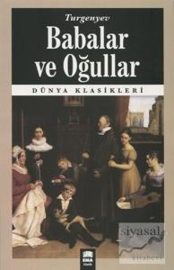 Babalar ve Oğullar