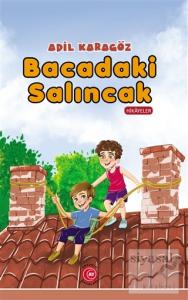 Bacadaki Salıncak