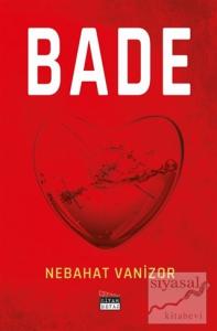 Bade