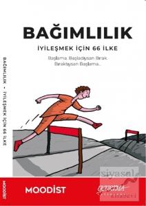 Bağımlılık