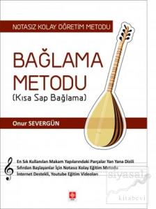 Bağlama Metodu