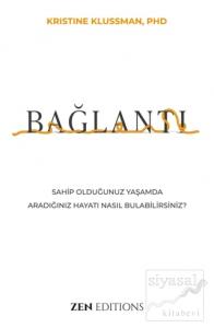 Bağlantı