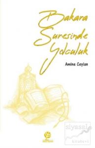 Bakara Suresinde Yolculuk