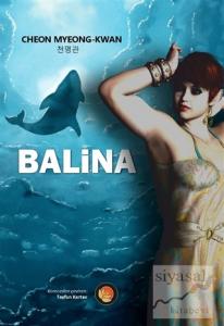 Balina