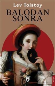 Balodan Sonra