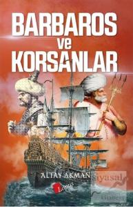 Barbaros ve Korsanlar