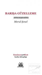Barışa Güzelleme