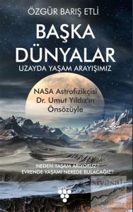 Başka Dünyalar
