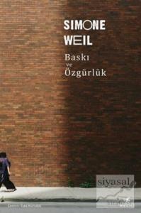 Baskı ve Özgürlük