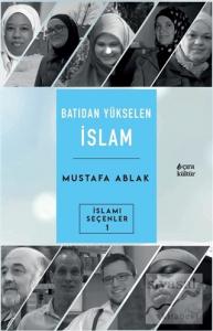 Batıdan Yükselen İslam