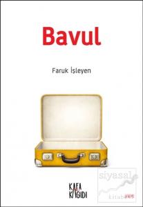 Bavul