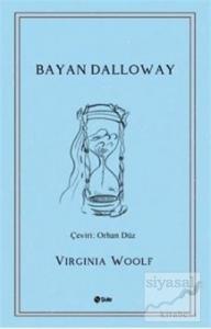 Bayan Dalloway