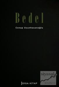 Bedel