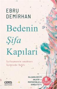 Bedenin Şifa Kapıları