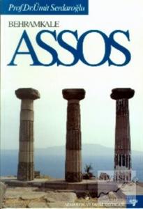 Behramkale Assos