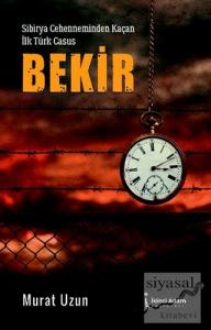 Bekir