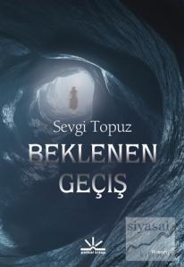 Beklenen Geçiş