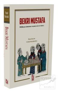 Bekri Mustafa