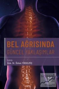 Bel Ağrısında Güncel Yaklaşımlar