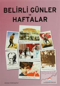 Belirli Günler ve Haftalar