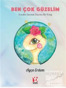 Ben Çok Güzelim