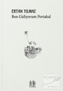 Ben Gidiyorum Portakal