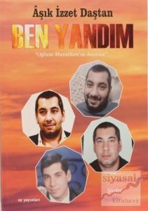 Ben Yandım