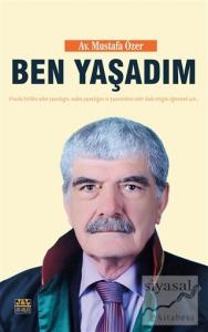 Ben Yaşadım