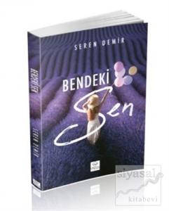 Bendeki Sen