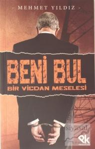 Beni Bul