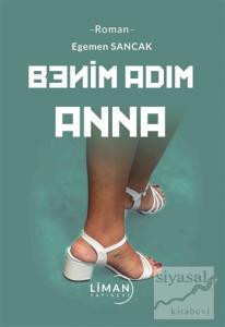 Benim Adım Anna